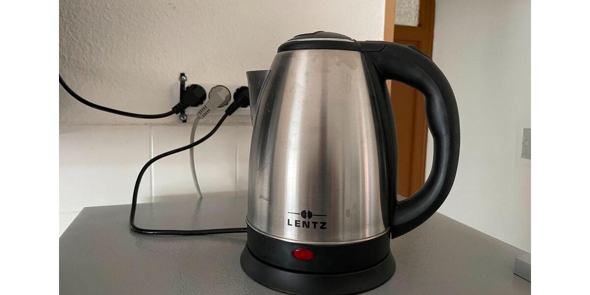 Wohnen auf Zeit Schwandorf - 1 Zimmer, 40 m&sup2;, 20&euro; | Angebot:25792646