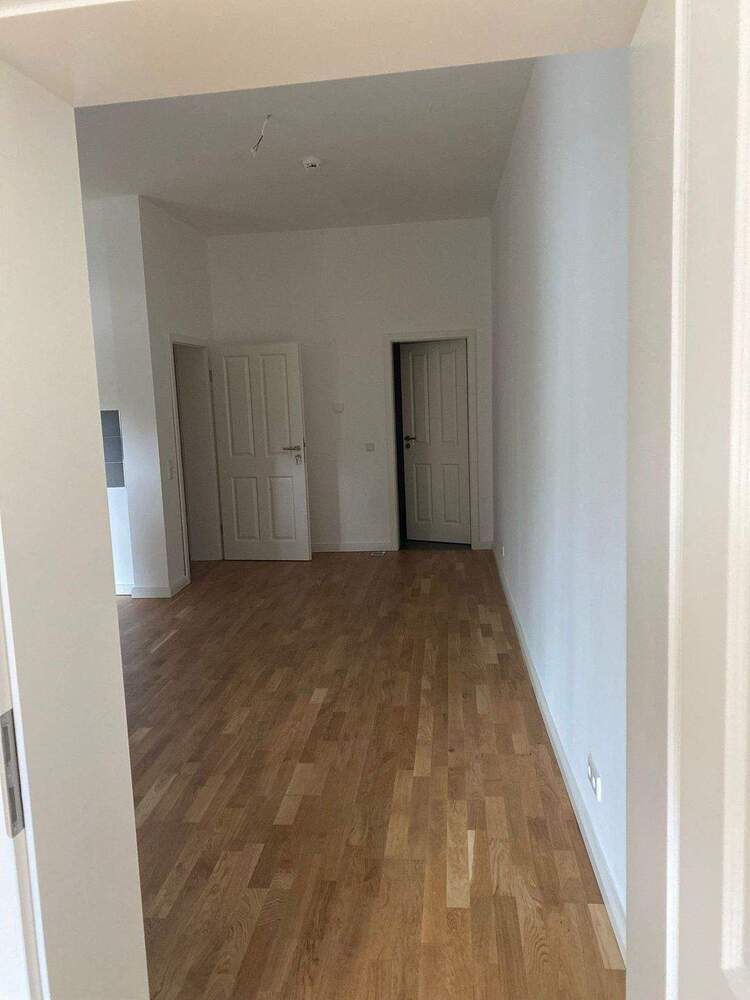 * EBK* Heinrich-Schütz-Str. 14*