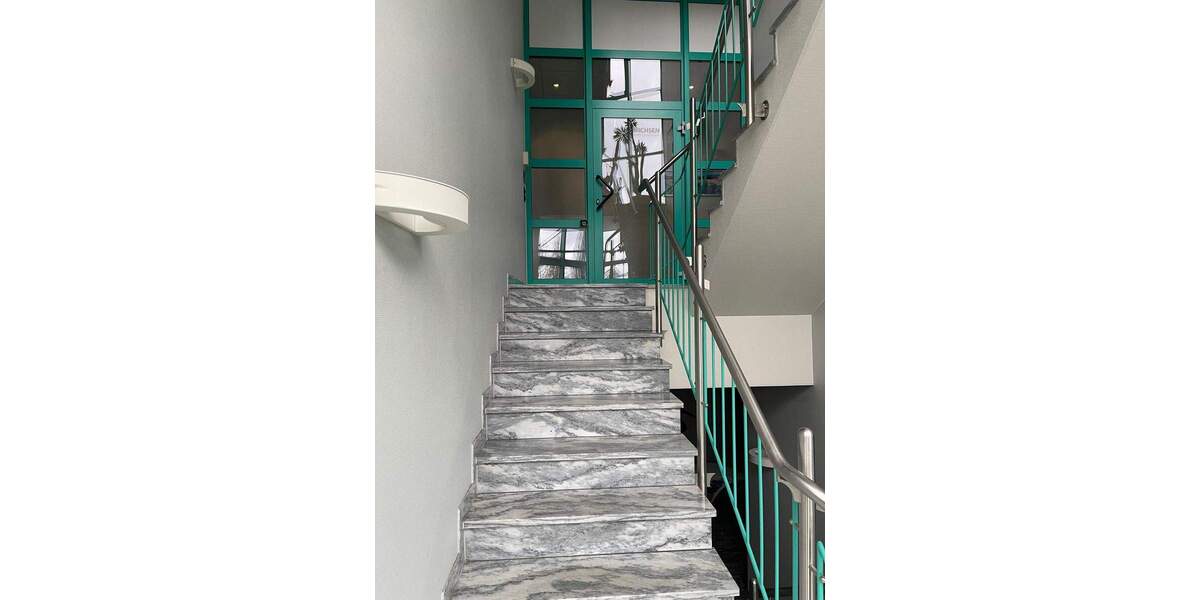 Gewerbeobjekt Emmendingen - 1 Zimmer, 340 m&sup2;, 3.230&euro; | Angebot:25665279