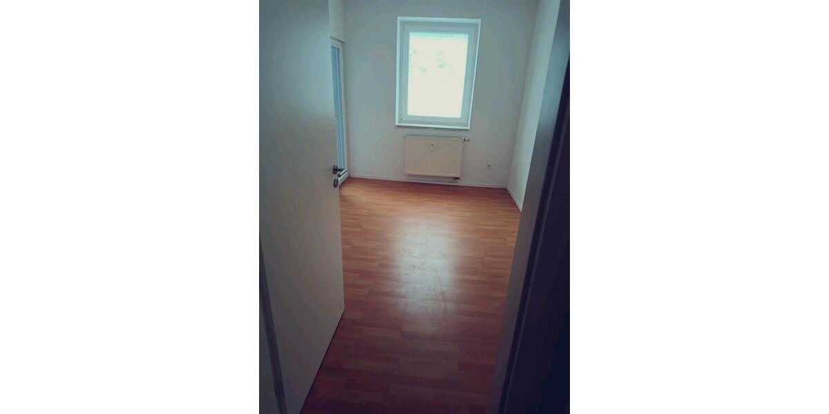 Schöne 3-Zimmer Wohnung 3 zimmer