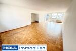 Dachgeschoßwohnung Mühlheim am Main - 4 Zimmer, 108 m&sup2;, 1.080&euro; | Angebot:26480583