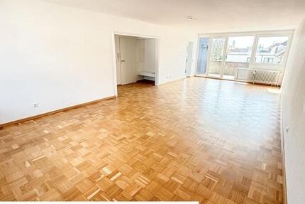 Wohnung Mühlheim am Main - 4 Zimmer, 108 m&sup2;, 1.080&euro; | Angebot:26480583