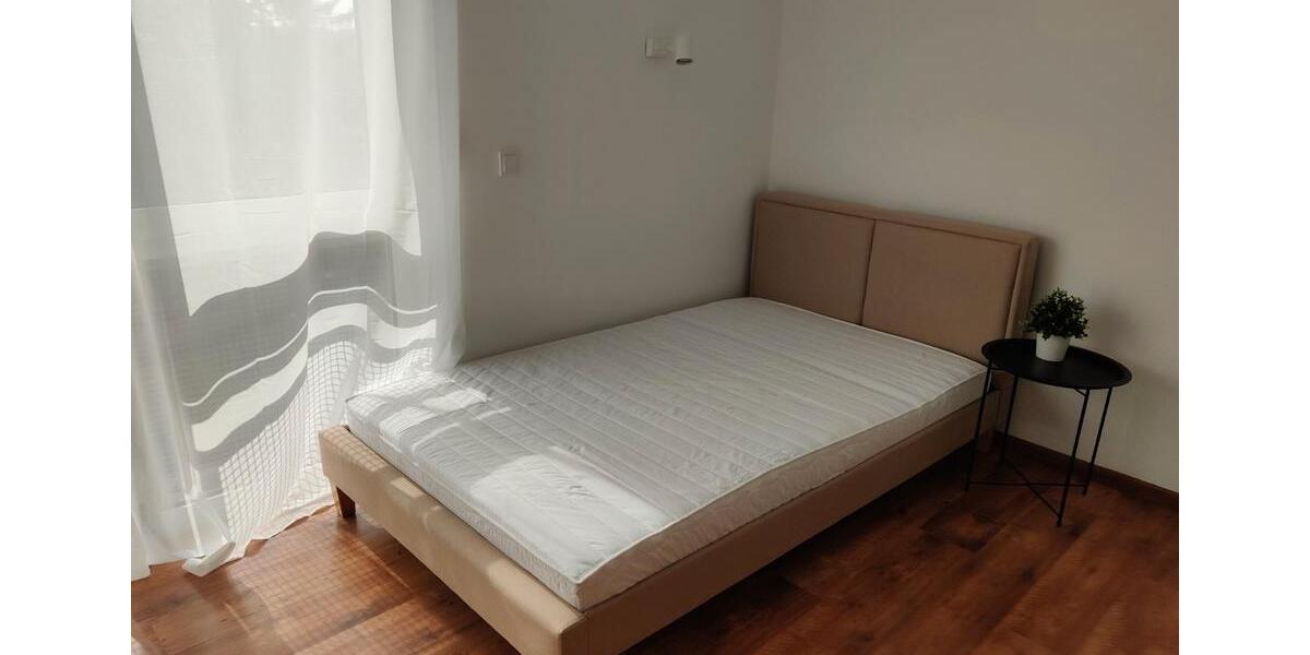 Etagenwohnung Nürnberg Almoshof - 1 Zimmer, 27 m&sup2;, 520&euro; | Angebot:26619212