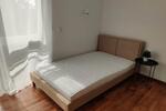 Etagenwohnung Nürnberg Almoshof - 1 Zimmer, 27 m&sup2;, 520&euro; | Angebot:26619212