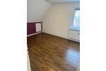 Etagenwohnung Walsrode Bomlitz - 2 Zimmer, 82 m&sup2;, 730&euro; | Angebot:26302244