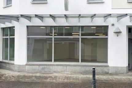 Gewerbeobjekt Wiehl - 1.190&euro; | Angebot:26547705