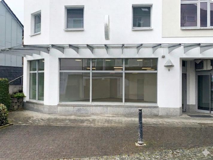 Gewerbeobjekt Wiehl - 1.190&euro; | Angebot:26547705