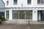 Gewerbeobjekt Wiehl - 1.190&euro; | Angebot:26547705