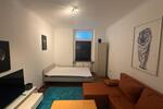 Etagenwohnung Wuppertal Elberfeld - 1 Zimmer, 38 m&sup2;, 675&euro; | Angebot:26515557