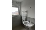 Etagenwohnung Gangelt - 5 Zimmer, 135 m&sup2;, 1.195&euro; | Angebot:26397810
