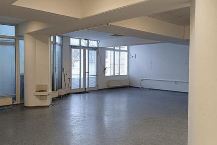 Gewerbeobjekt Bad Waldsee - 942&euro; | Angebot:24338376