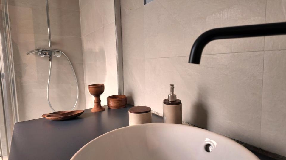 Wohnen auf Zeit Rödermark - 4 Zimmer, 25 m&sup2;, 450&euro; | Angebot:26048031