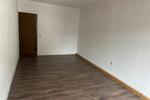 Etagenwohnung Auma-Weidatal Weidatal - 3 Zimmer, 90 m&sup2;, 710&euro; | Angebot:26484591