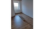 Erdgeschoßwohnung Grömitz - 2 Zimmer, 36 m&sup2;, 500&euro; | Angebot:25892688