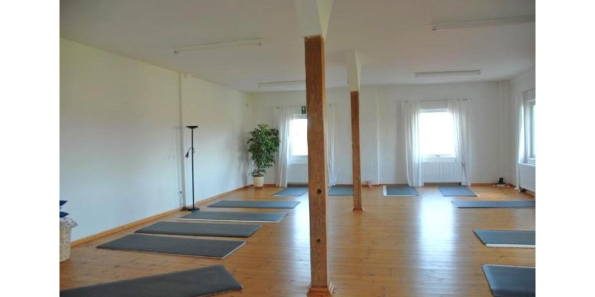 Gewerbeobjekt Ziethen - 590&euro; | Angebot:23772896