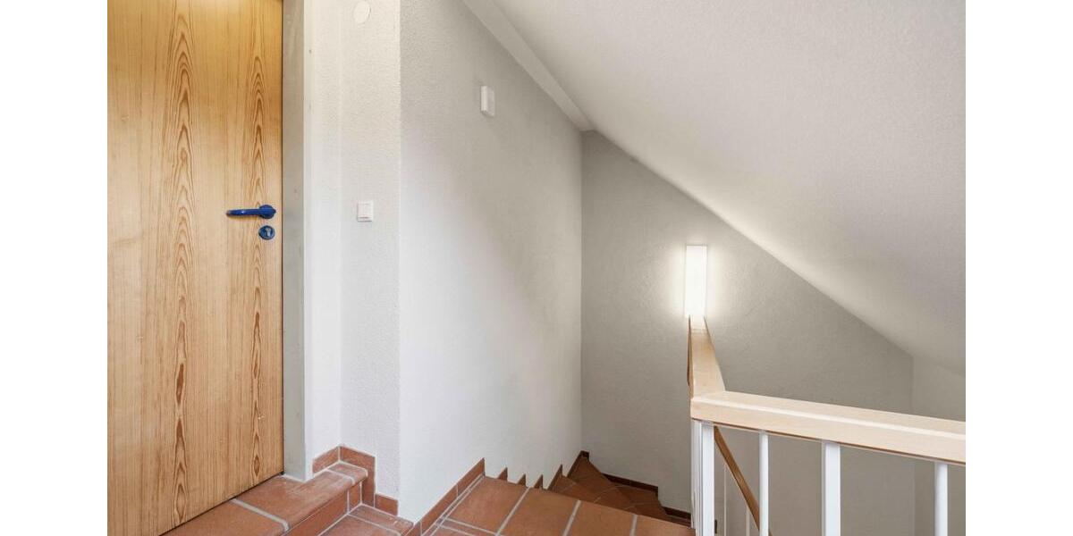 Gewerbeobjekt Norden - 1.480&euro; | Angebot:25872072