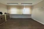 Gewerbeobjekt Barsbüttel - 3 Zimmer, 130 m&sup2;, 1.250&euro; | Angebot:26731342