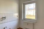 Etagenwohnung Forst (Lausitz) - 1 Zimmer, 40 m&sup2;, 197&euro; | Angebot:26004935