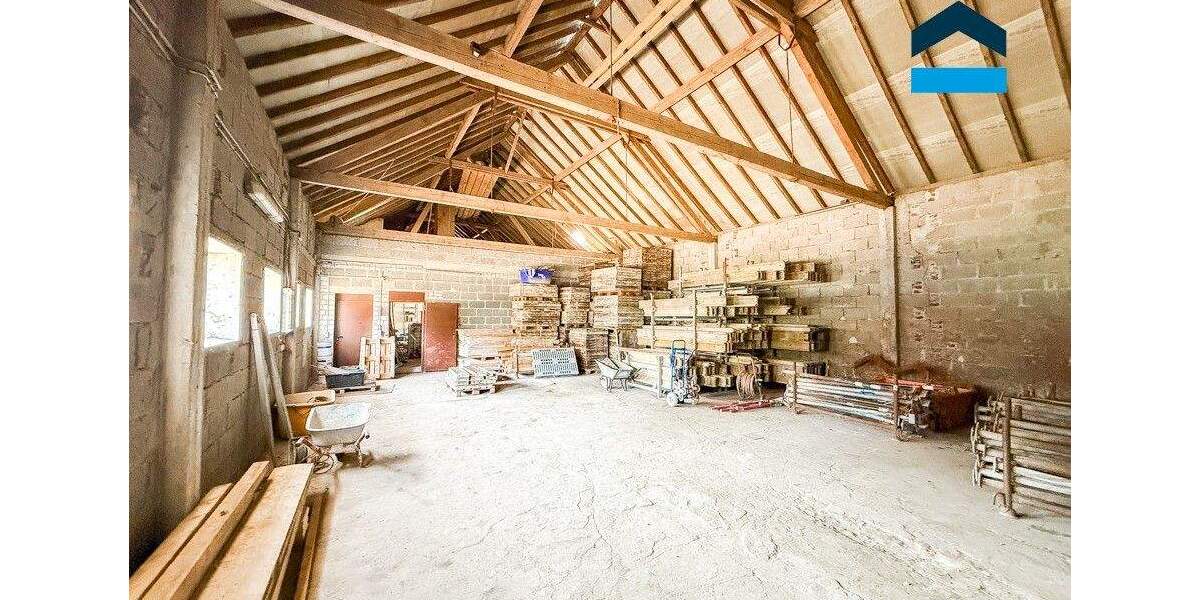 Gewerbeobjekt Issum - 500&euro; | Angebot:23162291