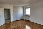 Etagenwohnung Altötting - 2 Zimmer, 56 m&sup2;, 620&euro; | Angebot:26689362