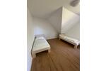 Wohnen auf Zeit Otter - 10 Zimmer, 22 m&sup2;, 22&euro; | Angebot:26214710