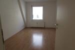 Etagenwohnung Bochum - 5 Zimmer, 126 m&sup2;, 1.200&euro; | Angebot:25391632