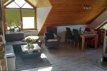 Wohnung Rielasingen-Worblingen Worblingen - 4.5 Zimmer, 117 m&sup2;, 1.350&euro; | Angebot:25898456