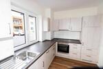 Erdgeschoßwohnung Zeven - 2 Zimmer, 64 m&sup2;, 690&euro; | Angebot:26415876