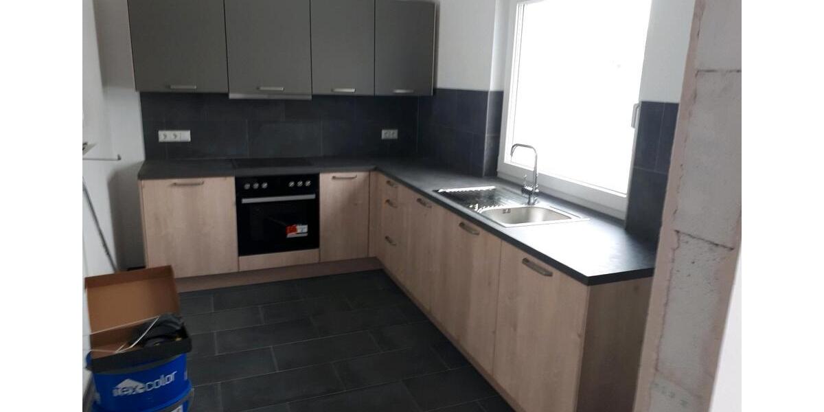 Doppelhaushälfte Fintel - 2 Zimmer, 90 m&sup2;, 1.080&euro; | Angebot:26007331