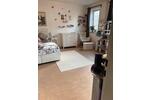 Etagenwohnung Kiel Schreventeich - 1 Zimmer, 27 m&sup2;, 520&euro; | Angebot:26646829