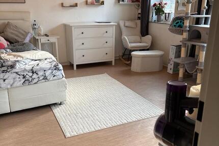 Wohnung Kiel Schreventeich - 1 Zimmer, 27 m&sup2;, 520&euro; | Angebot:26646829