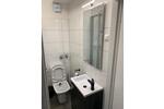 Hochparterre Maintal - 1 Zimmer, 34 m&sup2;, 590&euro; | Angebot:26607129