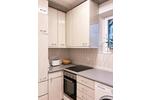 Etagenwohnung Berlin Charlottenburg-Wilmersdorf - 1 Zimmer, 42 m&sup2;, 1.249&euro; | Angebot:26662575