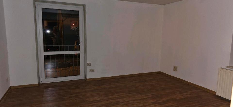 Erdgeschoßwohnung Klipphausen - 5 Zimmer, 65 m&sup2;, 450&euro; | Angebot:26502421
