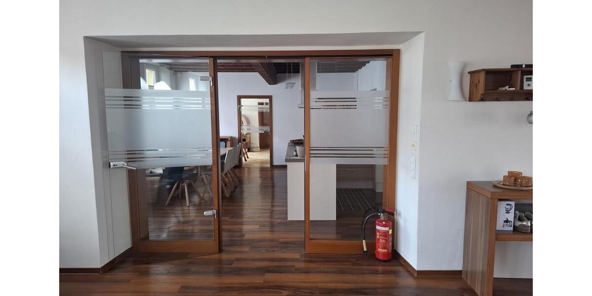 Gewerbeobjekt Pfreimd - 990&euro; | Angebot:25688873