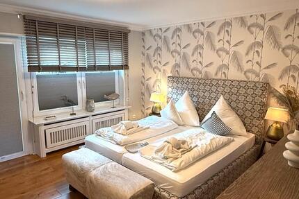 Wohnung Sylt - 4 Zimmer, 200 m&sup2;, 3.500&euro; | Angebot:26322843