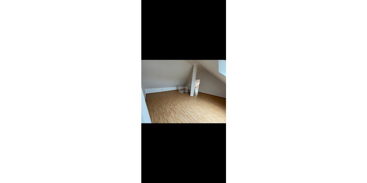 Maisonettenwohnung Dietzenbach - 3 Zimmer, 89 m&sup2;, 1.450&euro; | Angebot:24570809