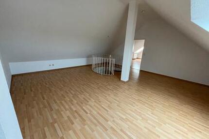 Wohnung Dietzenbach - 3 Zimmer, 89 m&sup2;, 1.450&euro; | Angebot:24570809