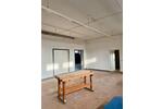 Gewerbeobjekt Nordhausen - 550&euro; | Angebot:26480151
