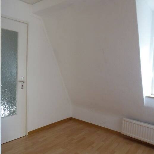 Etagenwohnung Arnsberg Neheim-Hüsten - 3 Zimmer, 65 m&sup2;, 420&euro; | Angebot:26731025