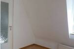 Etagenwohnung Arnsberg Neheim-Hüsten - 3 Zimmer, 65 m&sup2;, 420&euro; | Angebot:26731025