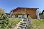Einfamilienhaus Starnberg - 6 Zimmer, 180 m&sup2;, 3.600&euro; | Angebot:26318225