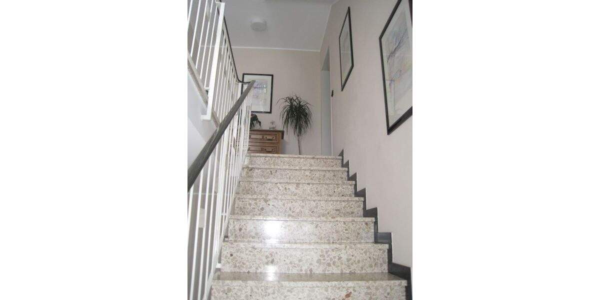 Etagenwohnung Lüdenscheid Gevelndorf - 2 Zimmer, 61 m&sup2;, 550&euro; | Angebot:24779438