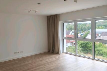 Wohnung Sontra - 3 Zimmer, 78 m&sup2;, 920&euro; | Angebot:27583835