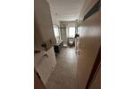 Etagenwohnung Weiden in der Oberpfalz - 3 Zimmer, 85 m&sup2;, 900&euro; | Angebot:26563227