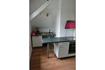 Dachgeschoßwohnung Clausthal-Zellerfeld Zellerfeld - 4 Zimmer, 130 m&sup2;, 800&euro; | Angebot:26376837