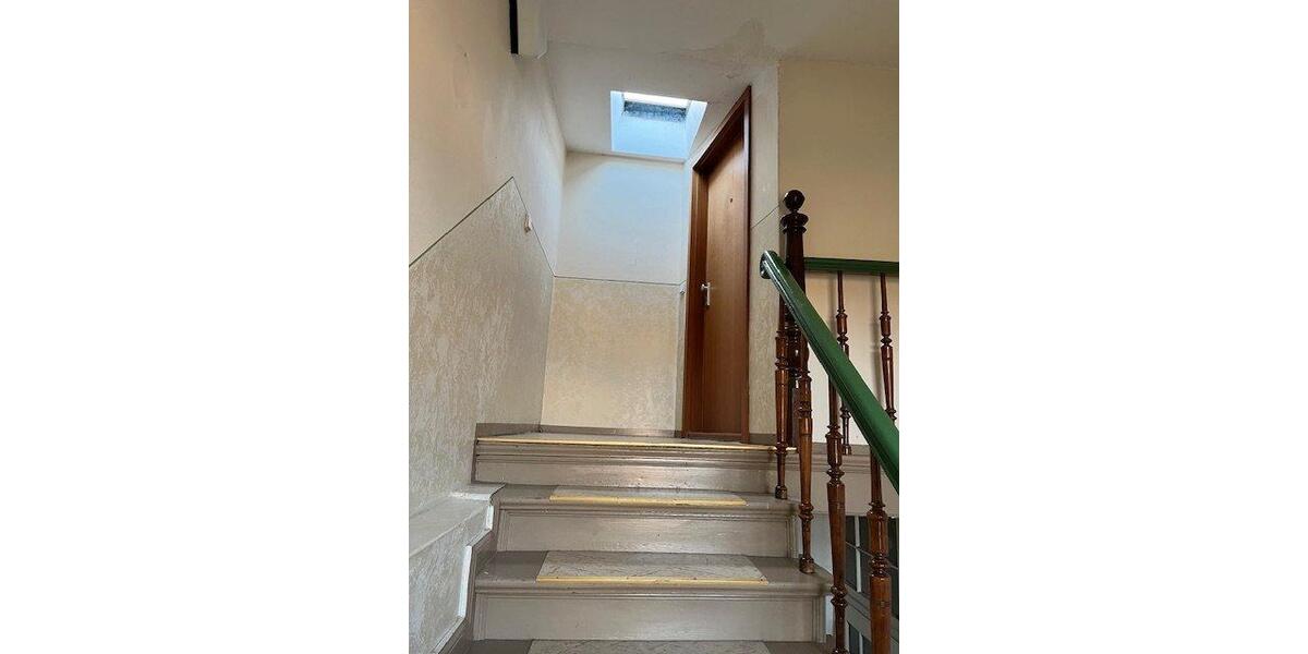 Dachgeschoßwohnung Schönebeck (Elbe) - 3 Zimmer, 71 m&sup2;, 490&euro; | Angebot:26647825