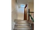 Dachgeschoßwohnung Schönebeck (Elbe) - 3 Zimmer, 71 m&sup2;, 490&euro; | Angebot:26647825