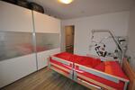 Erdgeschoßwohnung Itzehoe - 2 Zimmer, 60 m&sup2;, 375&euro; | Angebot:24920817