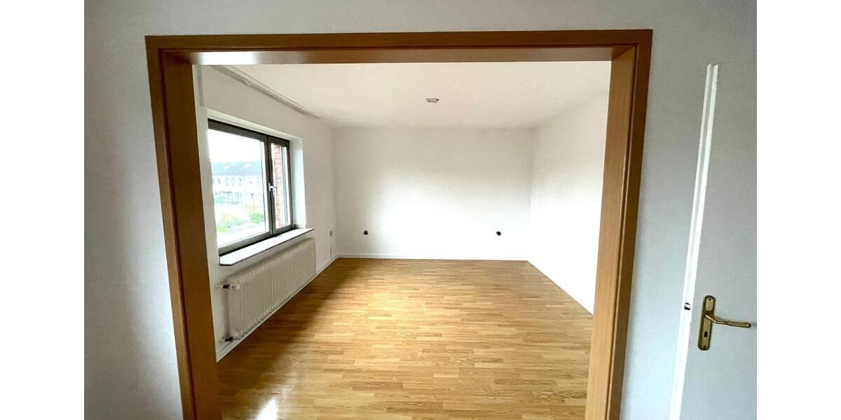 Etagenwohnung Kaarst - 2 Zimmer, 50 m&sup2;, 890&euro; | Angebot:24813316